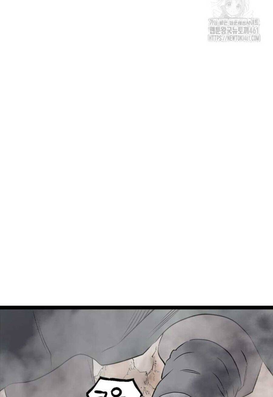 Sát Thần Tu La Chap 20 - Next Chap 21