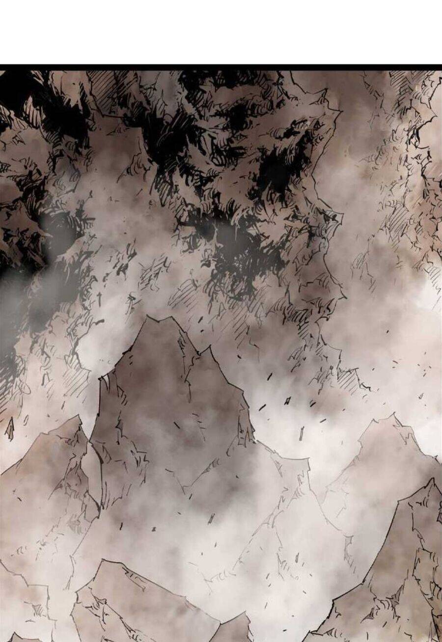 Sát Thần Tu La Chap 20 - Next Chap 21