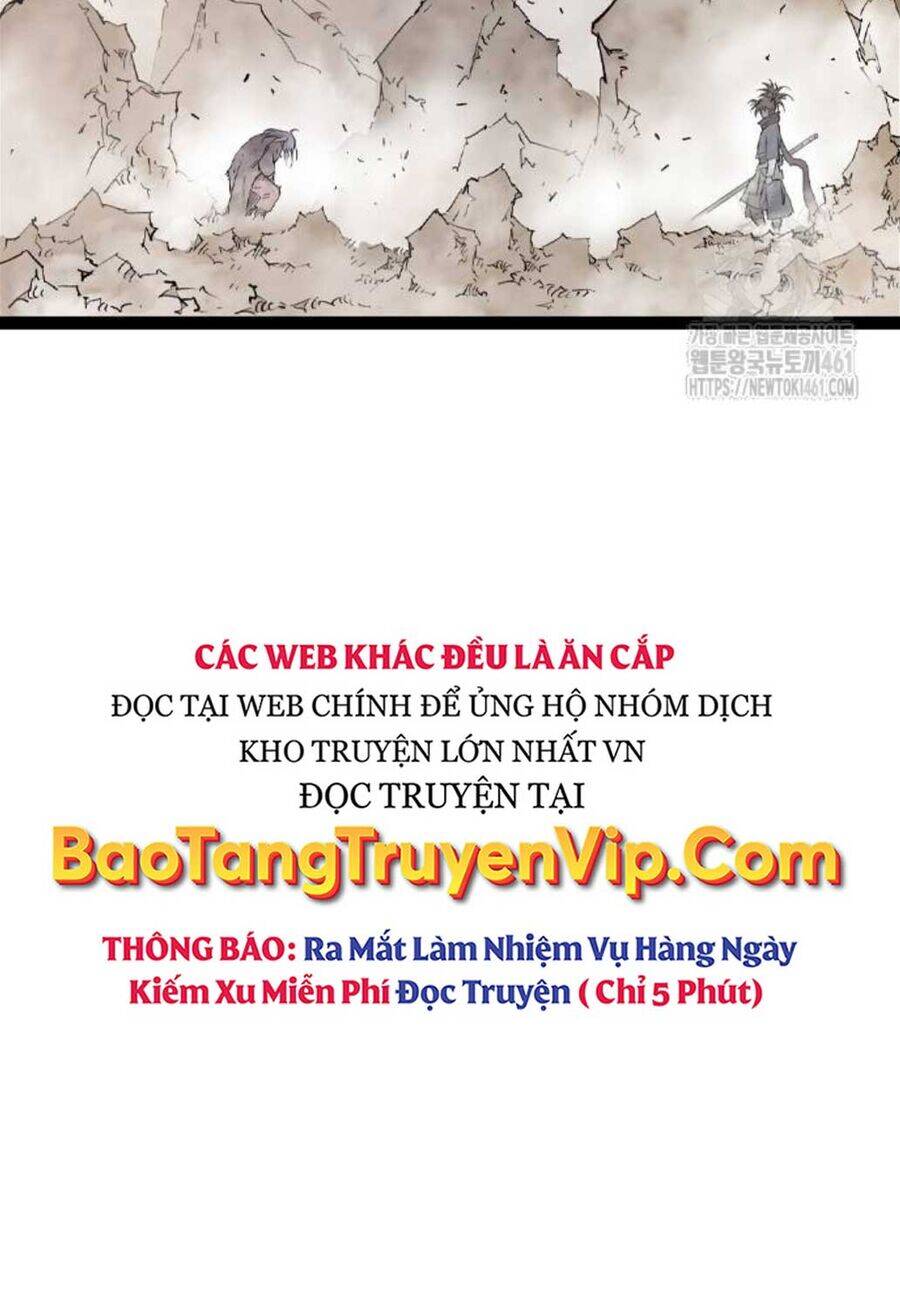 Sát Thần Tu La Chap 20 - Next Chap 21