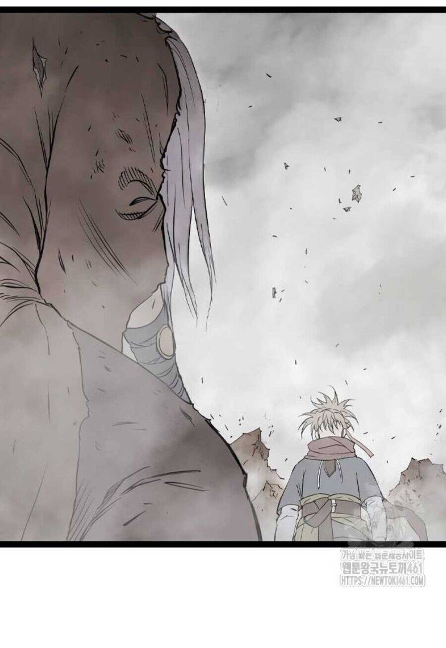 Sát Thần Tu La Chap 20 - Next Chap 21
