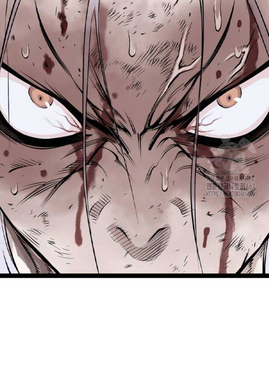 Sát Thần Tu La Chap 20 - Next Chap 21