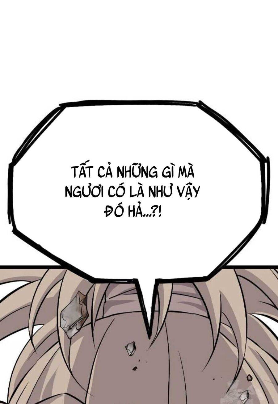 Sát Thần Tu La Chap 20 - Next Chap 21