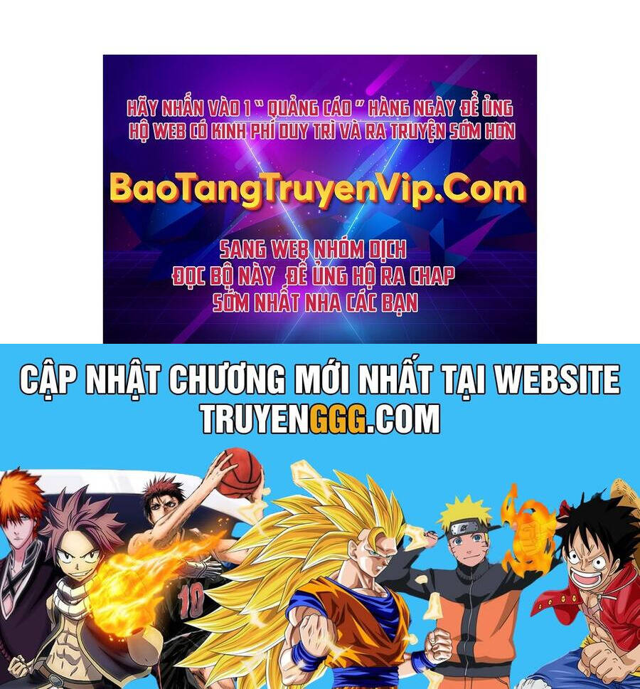 Sát Thần Tu La Chap 20 - Next Chap 21