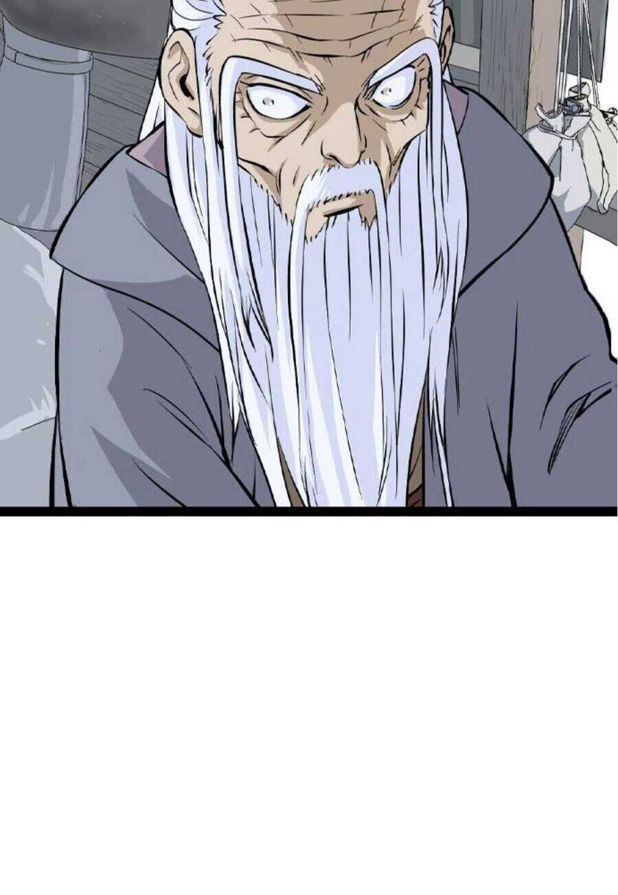 Sát Thần Tu La Chap 20 - Next Chap 21