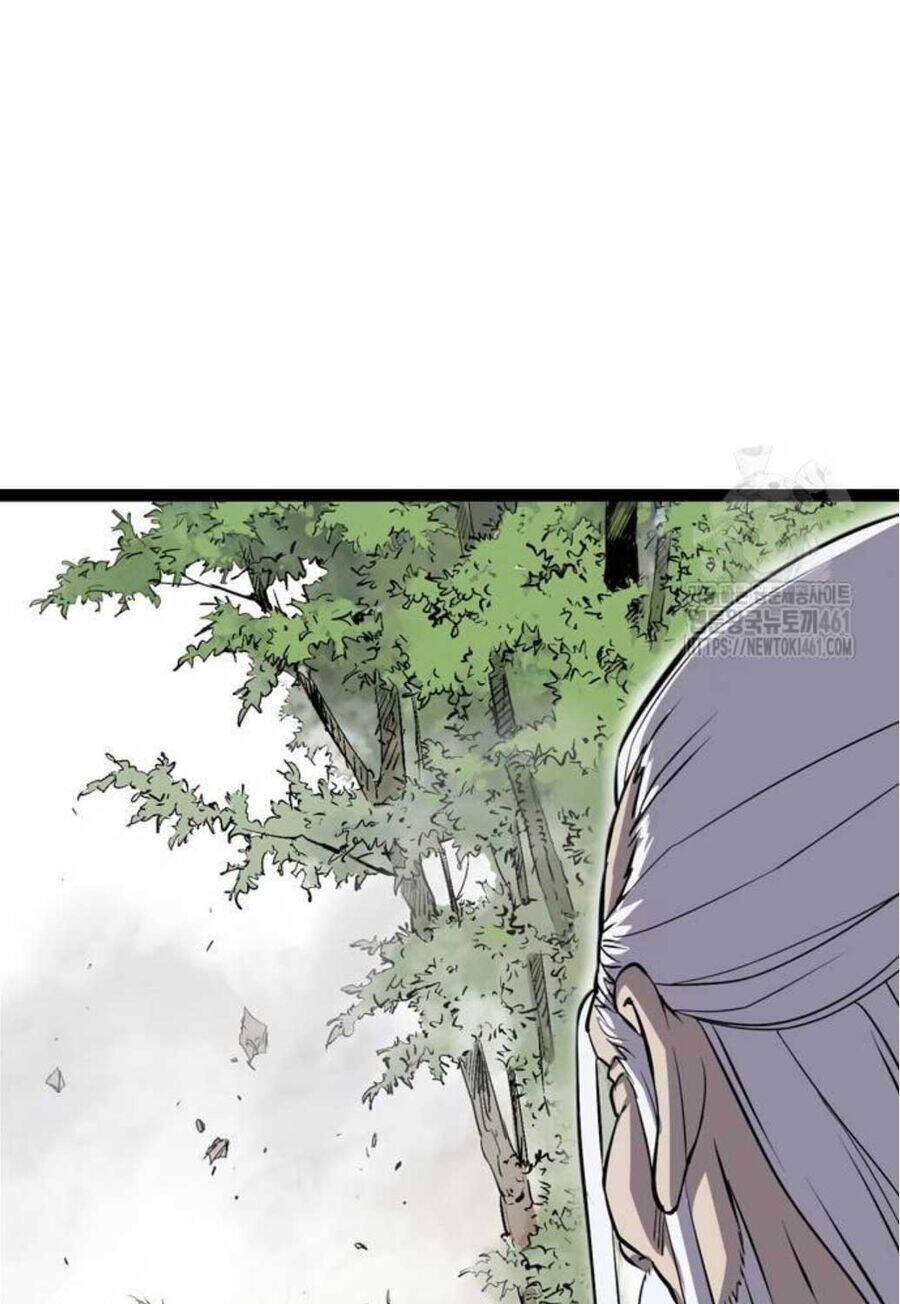 Sát Thần Tu La Chap 20 - Next Chap 21