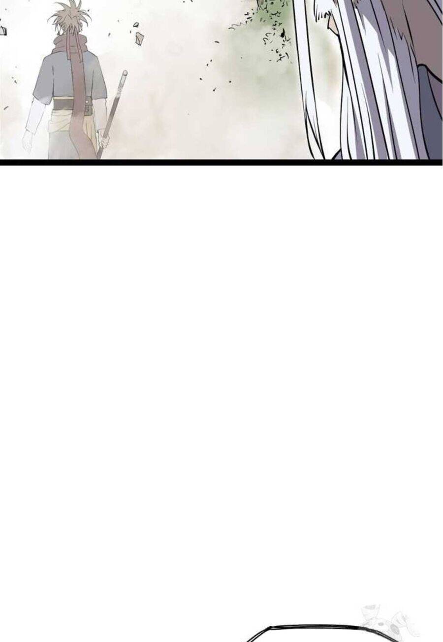 Sát Thần Tu La Chap 20 - Next Chap 21