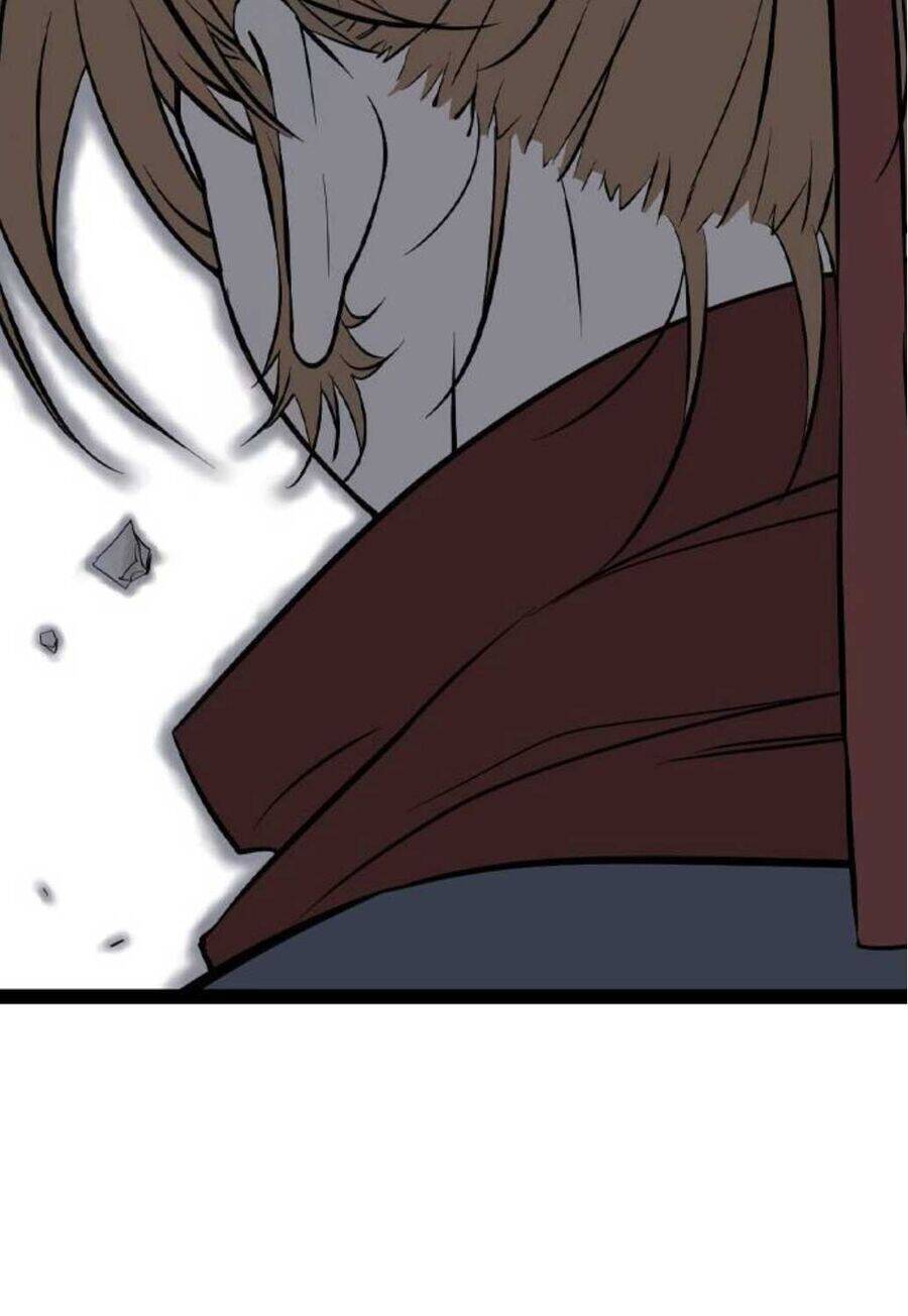 Sát Thần Tu La Chap 20 - Next Chap 21