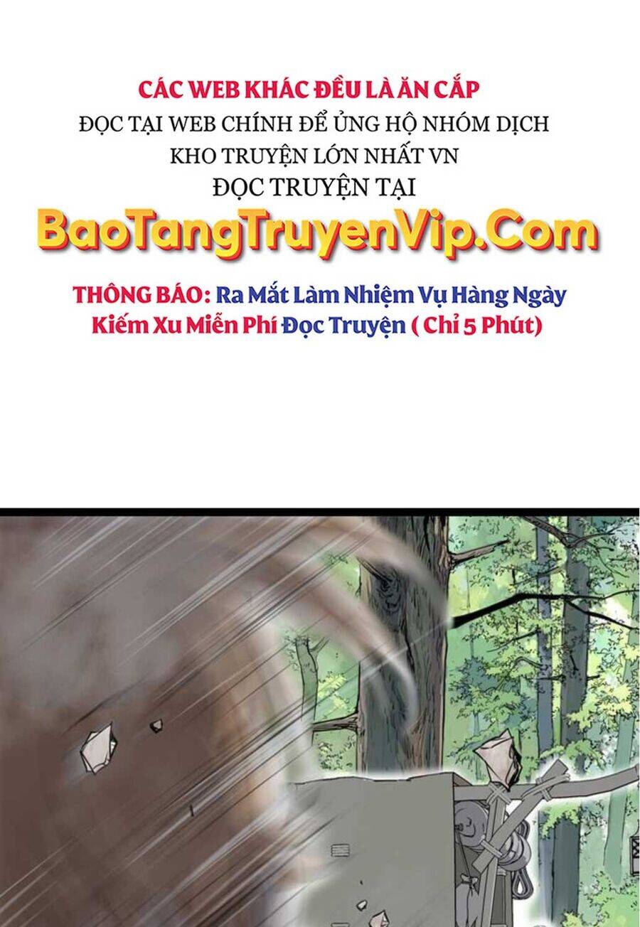 Sát Thần Tu La Chap 20 - Next Chap 21