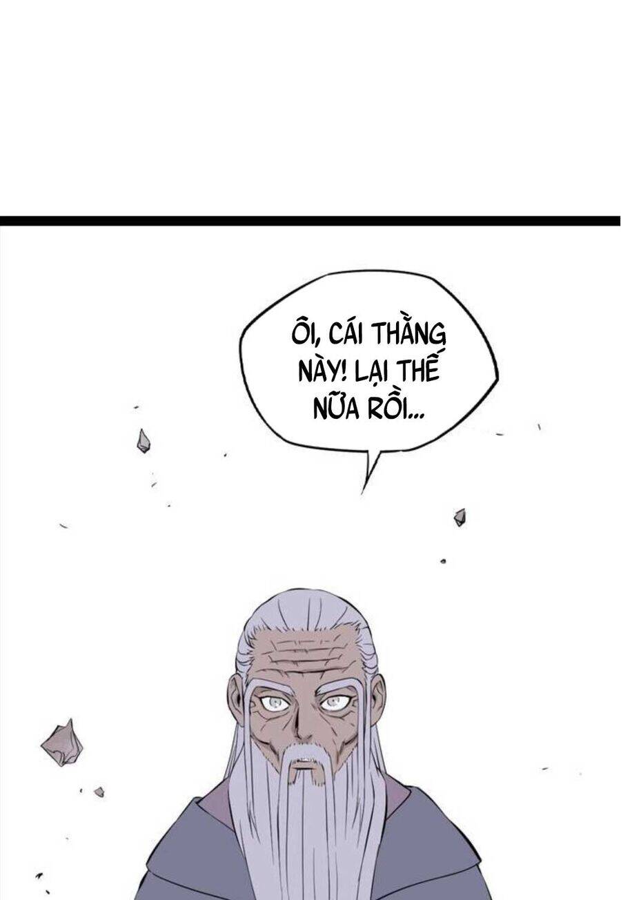 Sát Thần Tu La Chap 20 - Next Chap 21