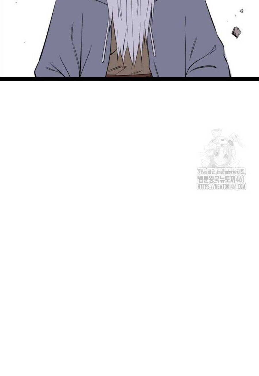 Sát Thần Tu La Chap 20 - Next Chap 21
