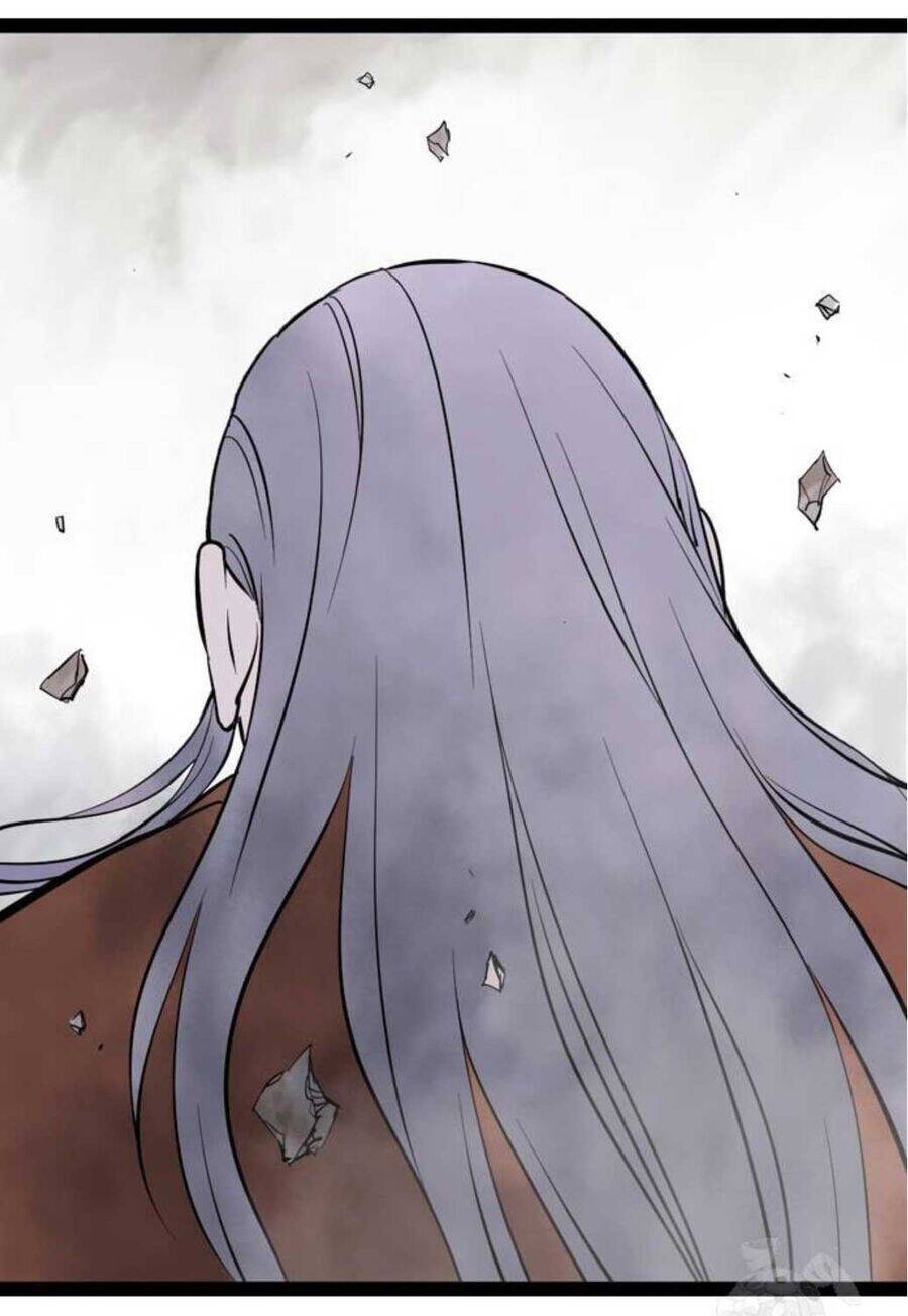Sát Thần Tu La Chap 20 - Next Chap 21