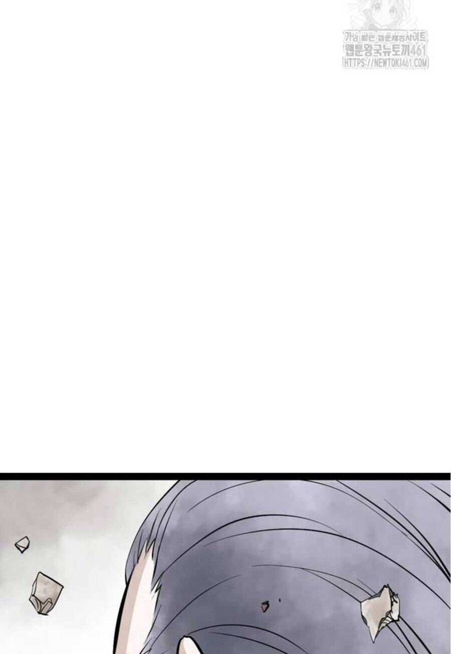 Sát Thần Tu La Chap 20 - Next Chap 21