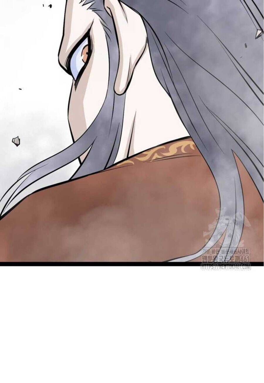 Sát Thần Tu La Chap 20 - Next Chap 21