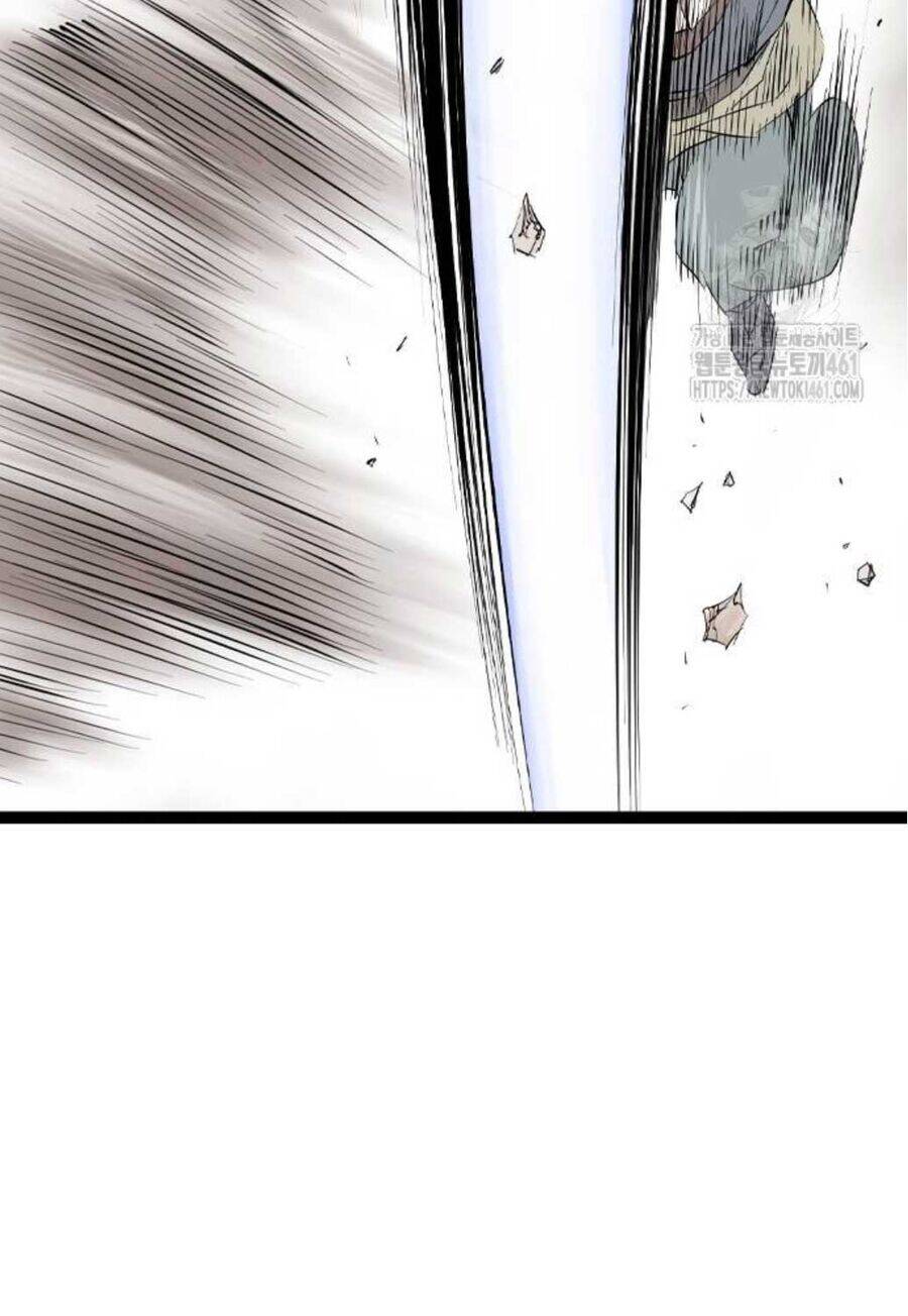 Sát Thần Tu La Chap 20 - Next Chap 21