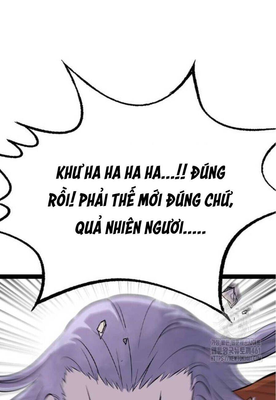 Sát Thần Tu La Chap 20 - Next Chap 21
