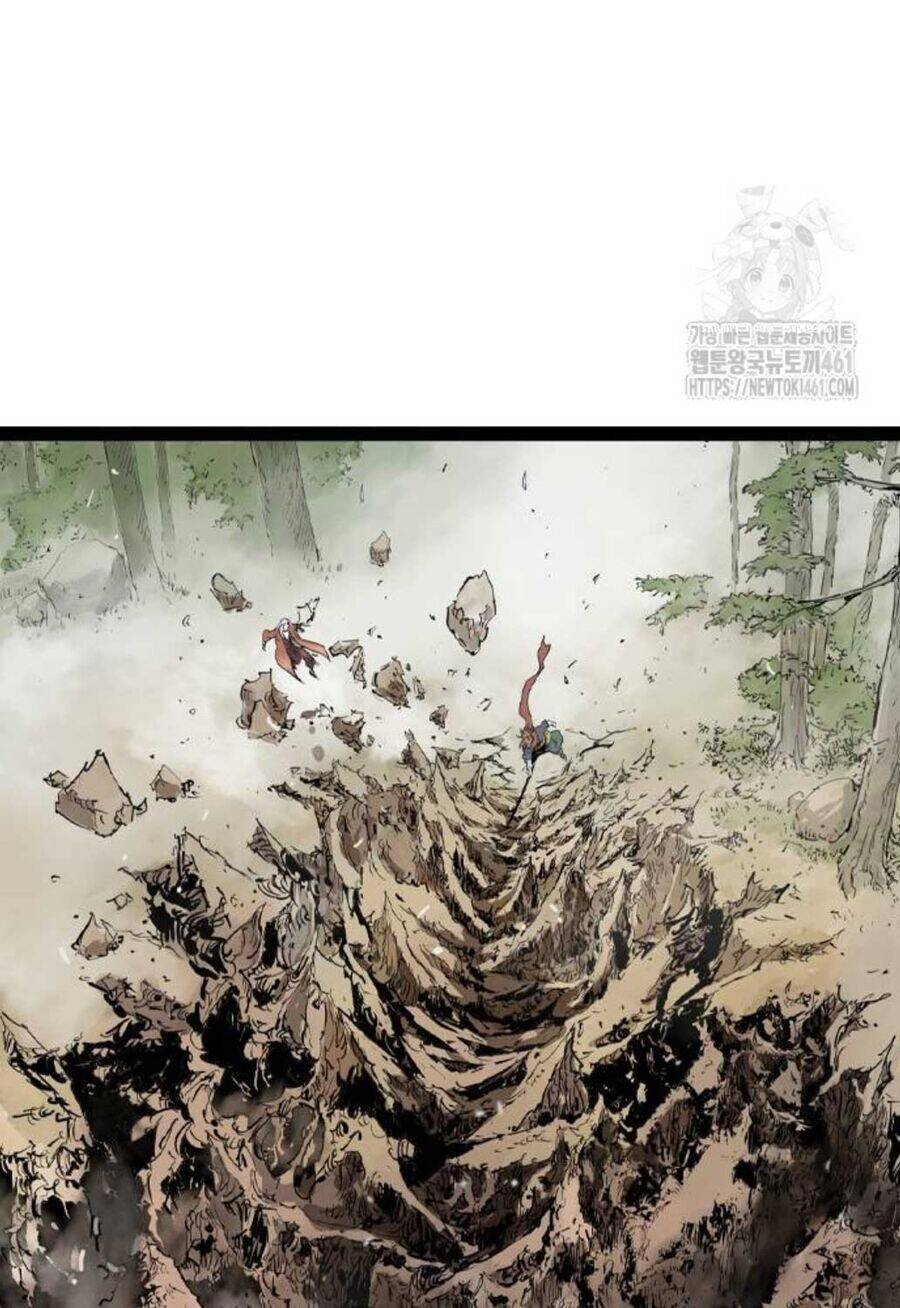 Sát Thần Tu La Chap 20 - Next Chap 21