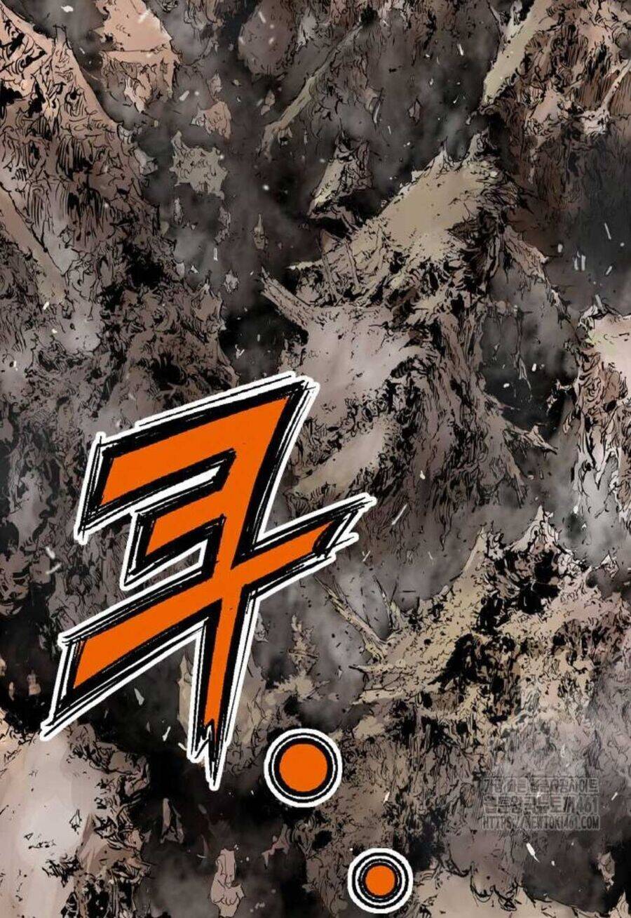 Sát Thần Tu La Chap 20 - Next Chap 21