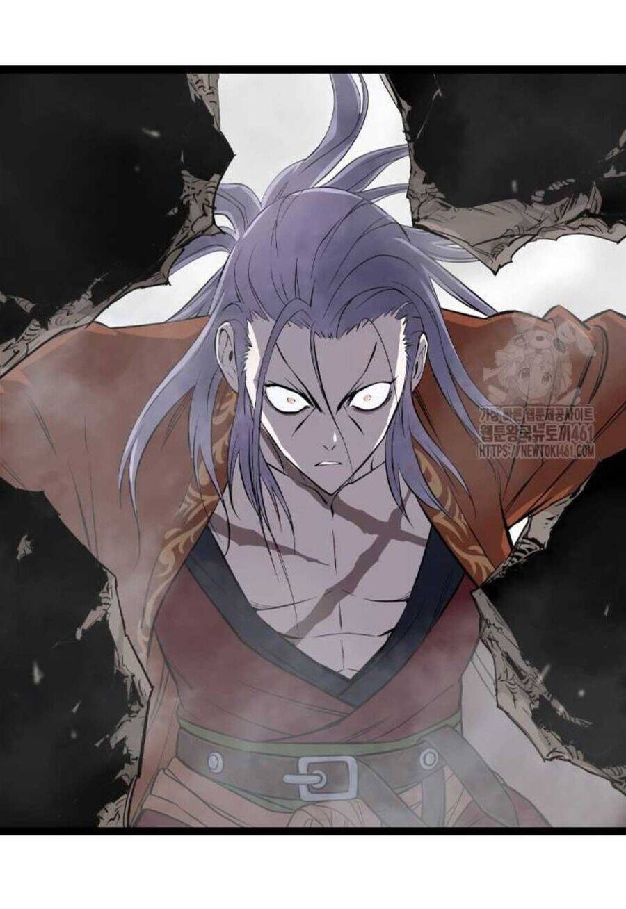 Sát Thần Tu La Chap 20 - Next Chap 21