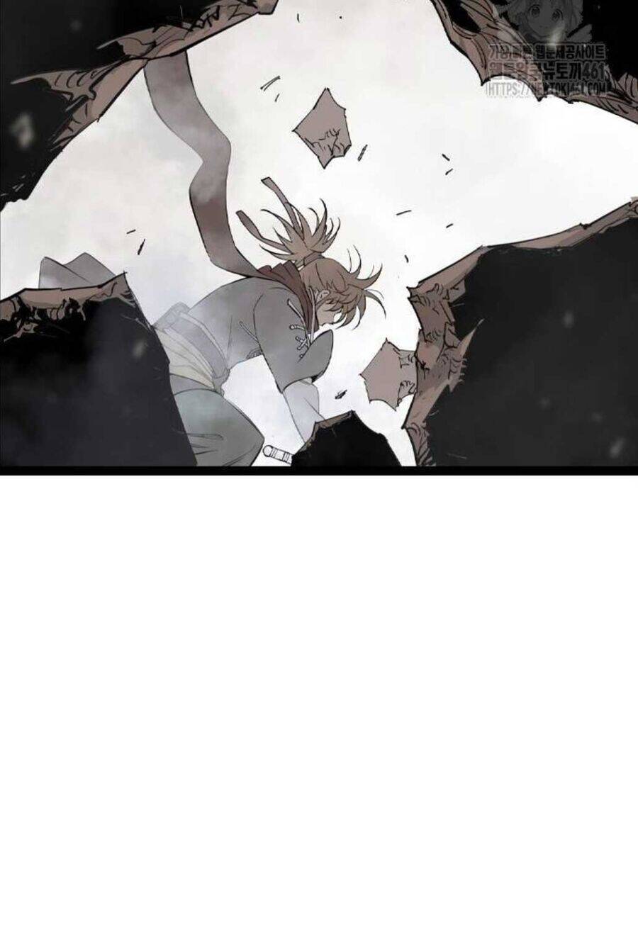 Sát Thần Tu La Chap 20 - Next Chap 21