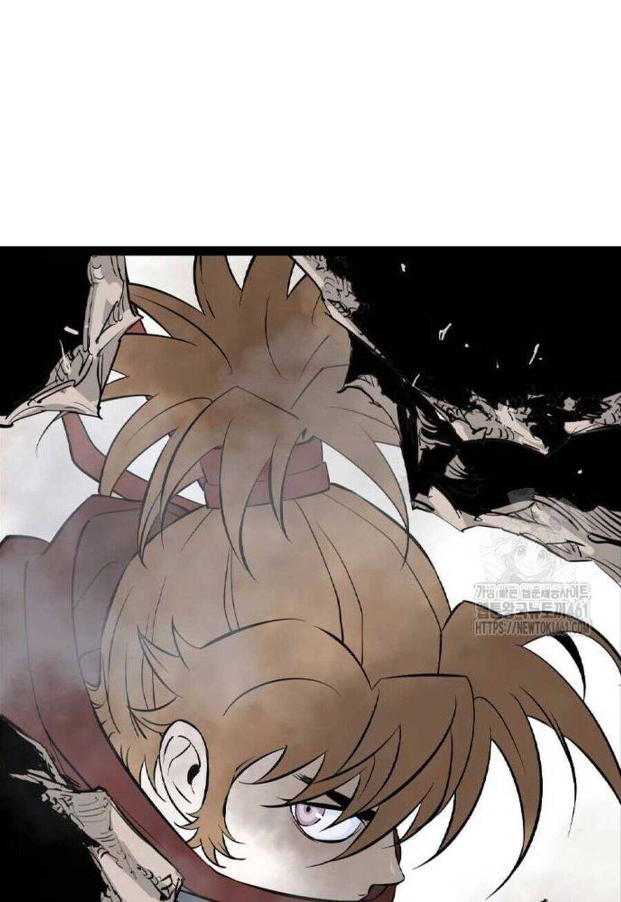 Sát Thần Tu La Chap 20 - Next Chap 21