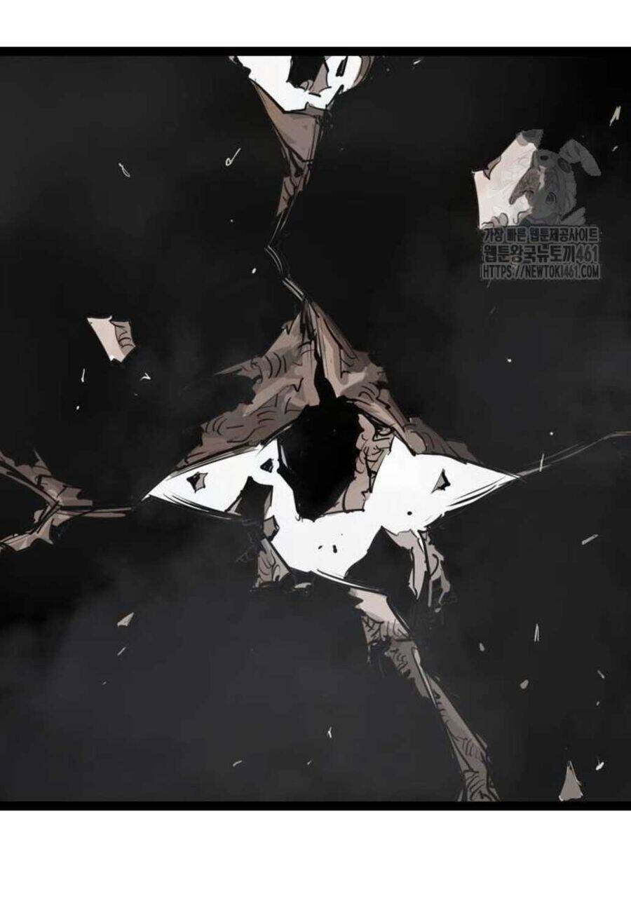 Sát Thần Tu La Chap 20 - Next Chap 21
