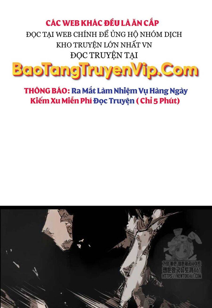 Sát Thần Tu La Chap 20 - Next Chap 21