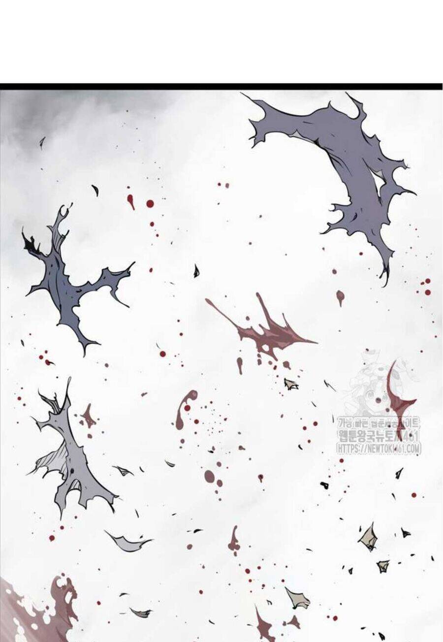 Sát Thần Tu La Chap 20 - Next Chap 21