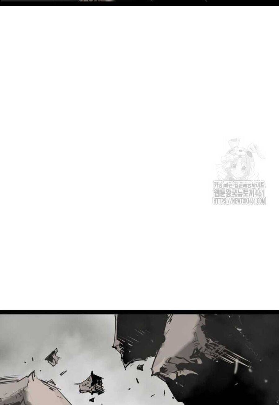 Sát Thần Tu La Chap 20 - Next Chap 21