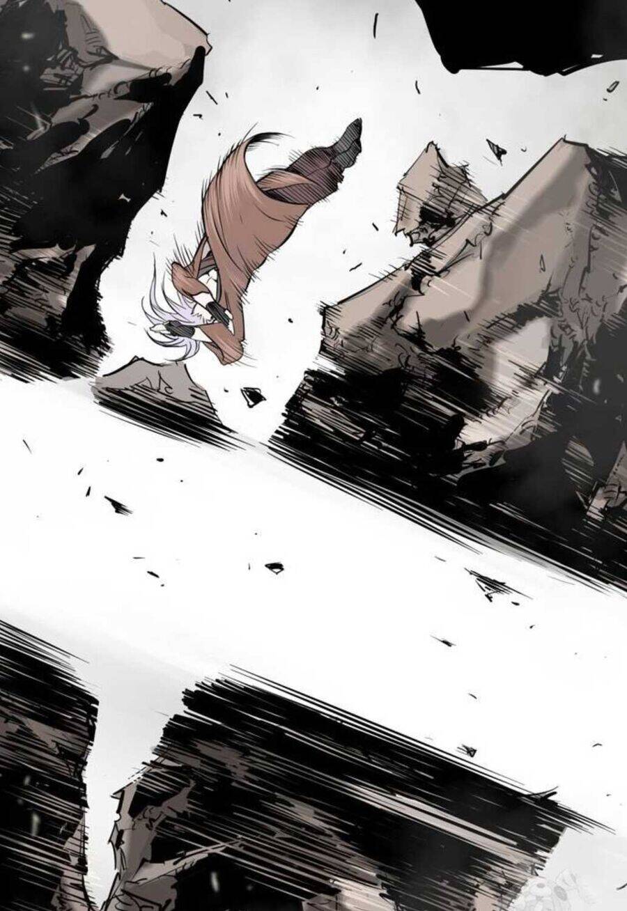Sát Thần Tu La Chap 20 - Next Chap 21