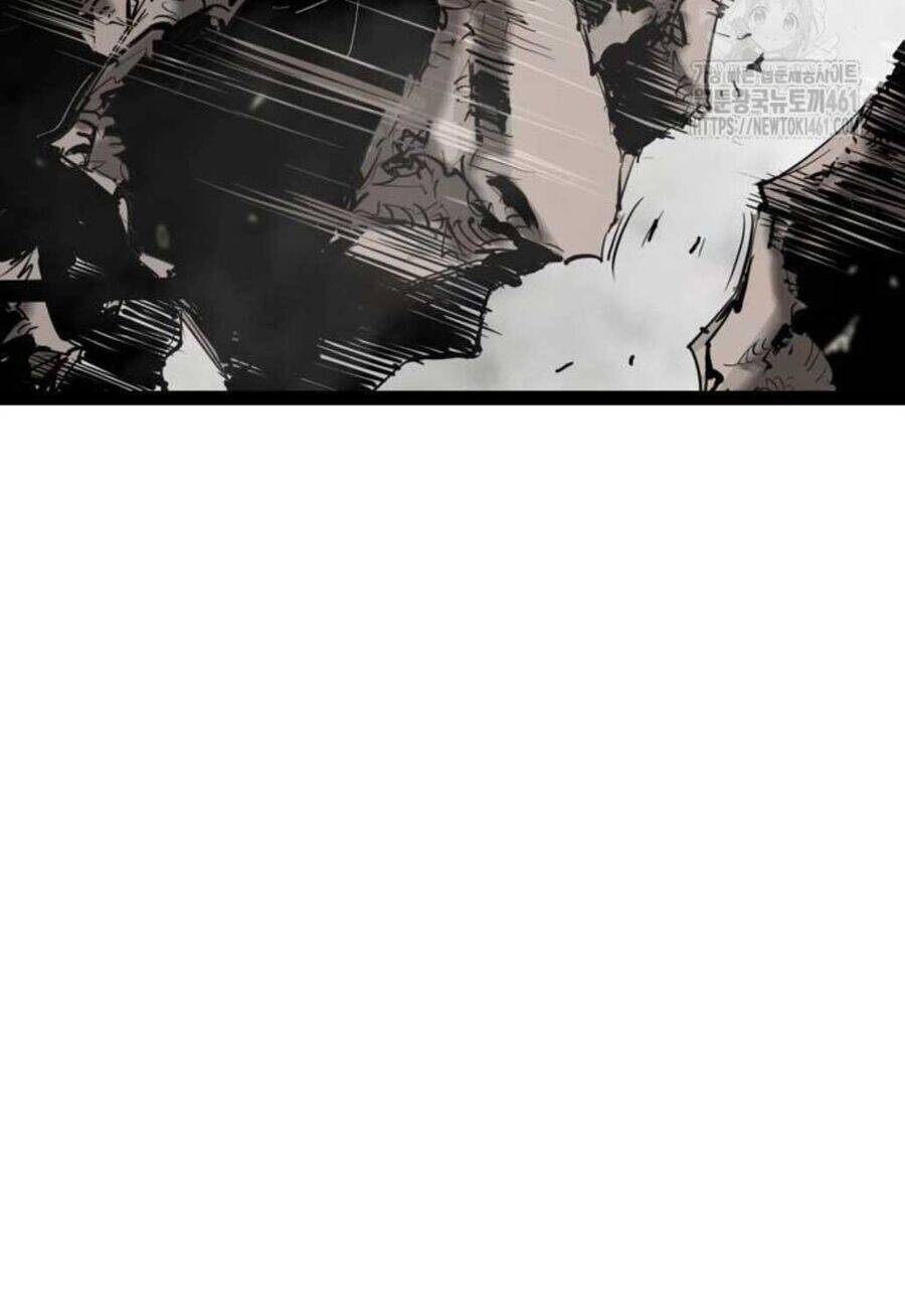 Sát Thần Tu La Chap 20 - Next Chap 21