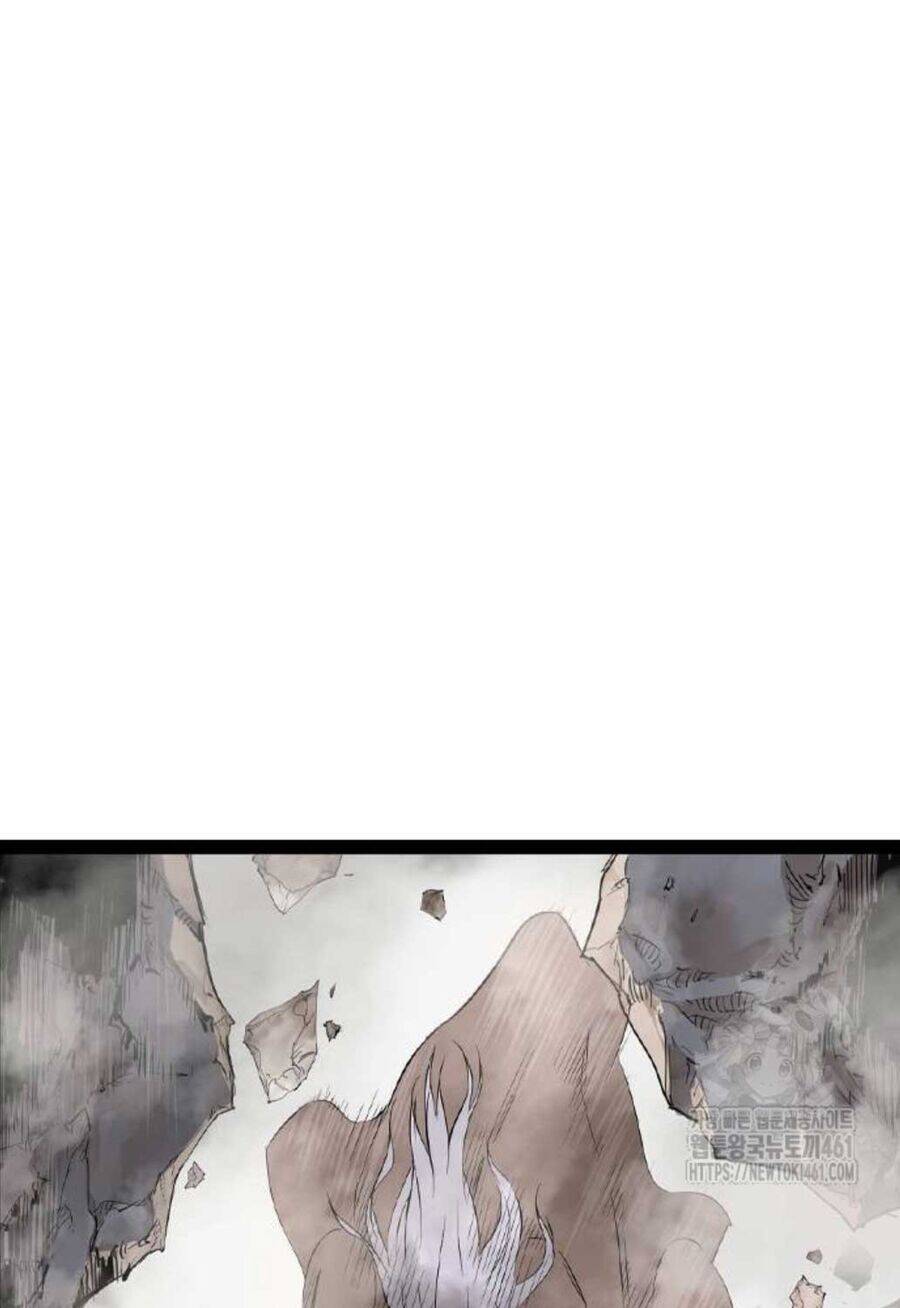 Sát Thần Tu La Chap 20 - Next Chap 21