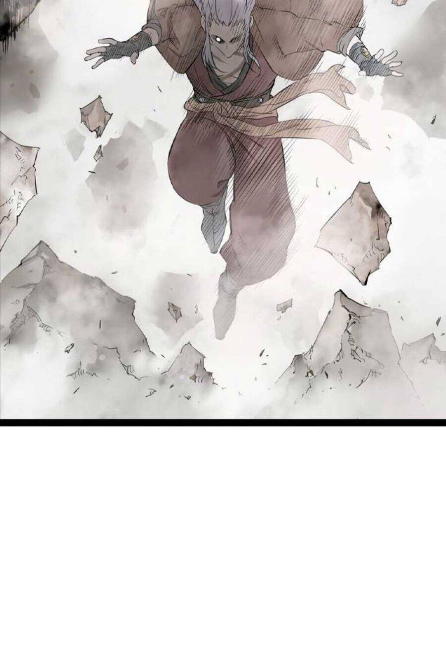 Sát Thần Tu La Chap 20 - Next Chap 21