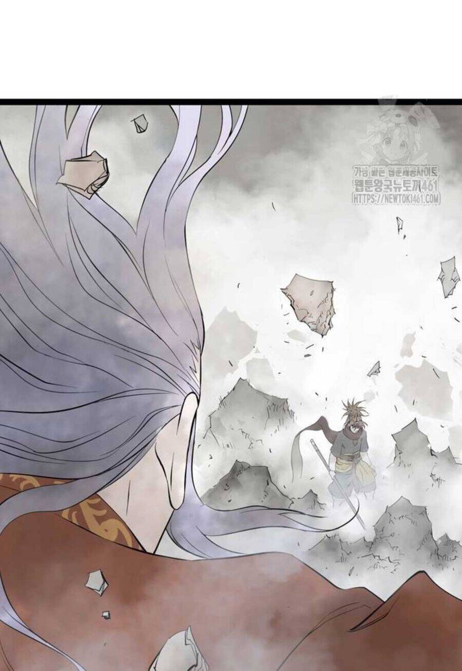 Sát Thần Tu La Chap 20 - Next Chap 21