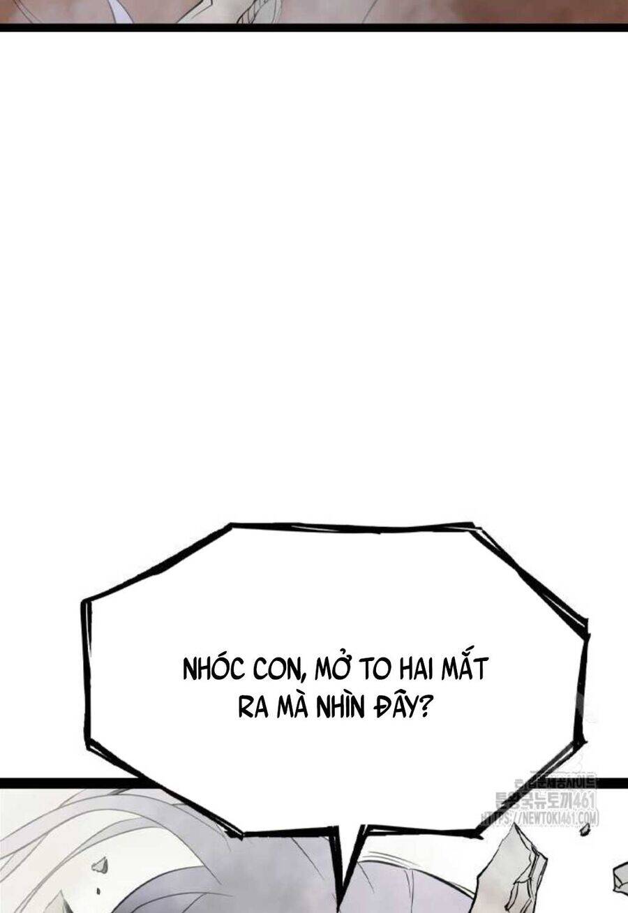 Sát Thần Tu La Chap 20 - Next Chap 21