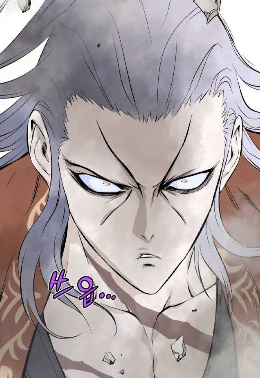 Sát Thần Tu La Chap 20 - Next Chap 21