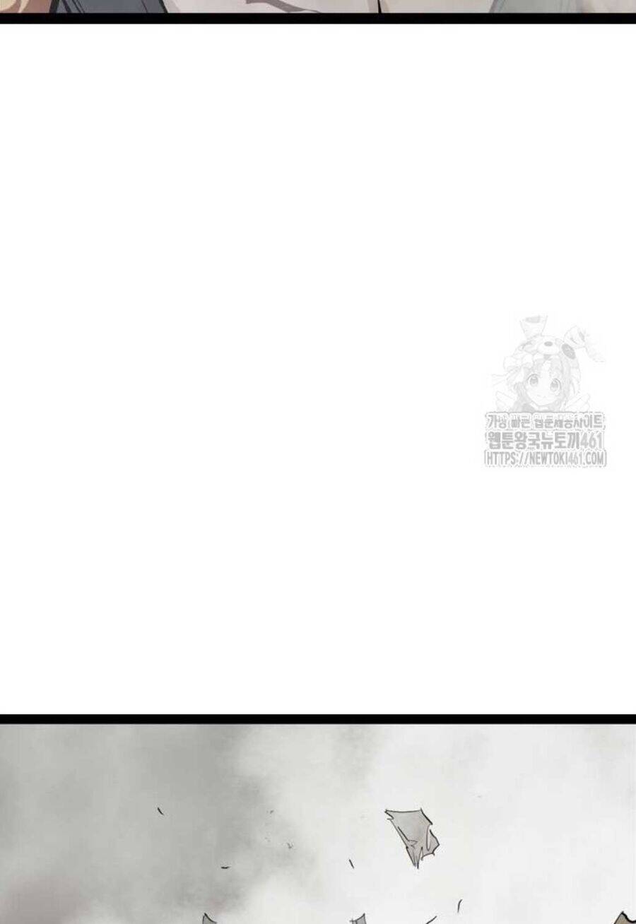 Sát Thần Tu La Chap 20 - Next Chap 21