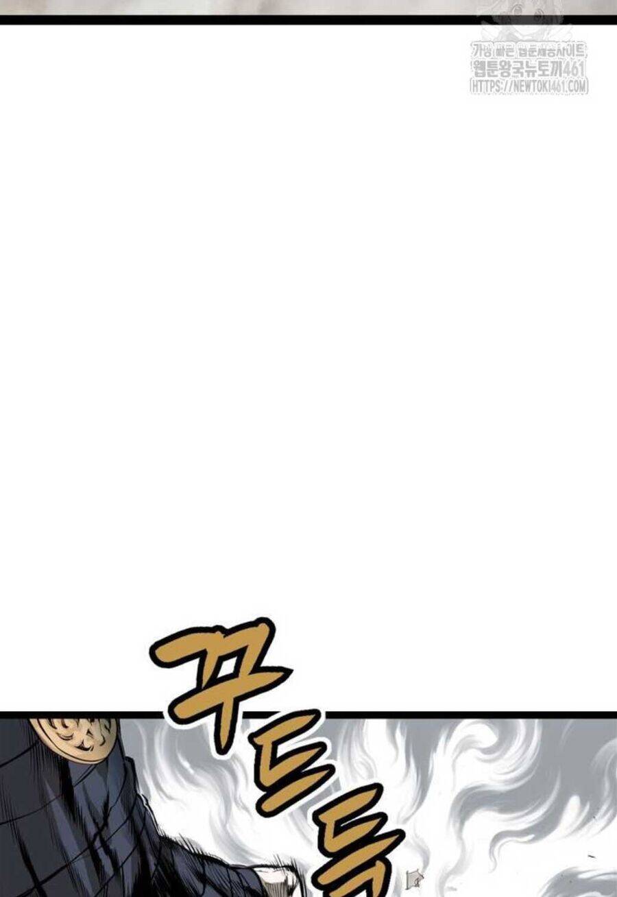 Sát Thần Tu La Chap 20 - Next Chap 21