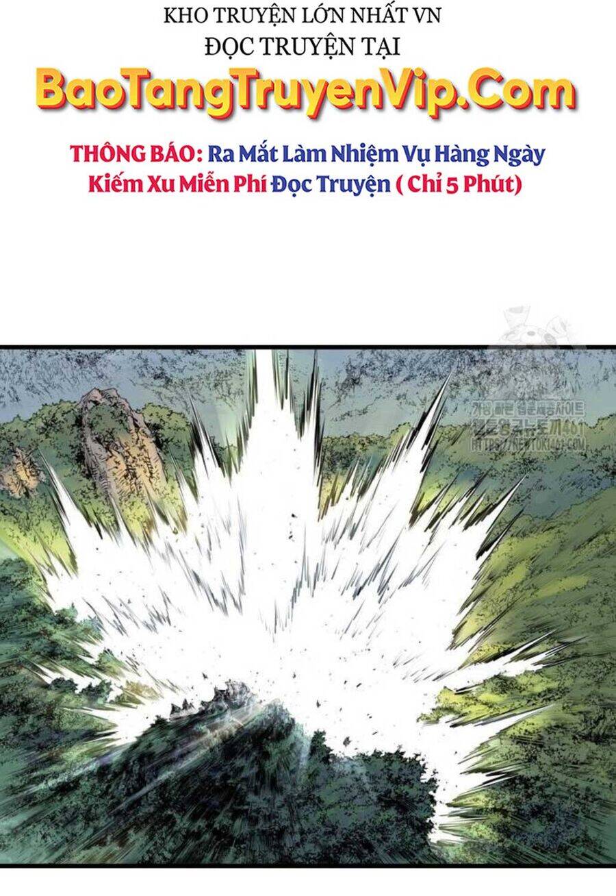 Sát Thần Tu La Chap 20 - Next Chap 21