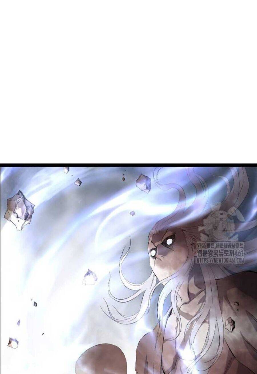 Sát Thần Tu La Chap 20 - Next Chap 21