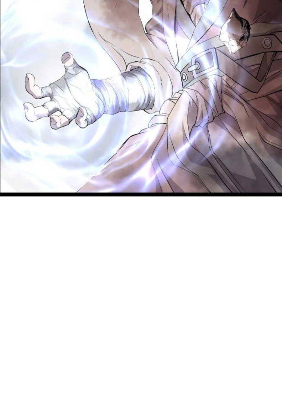 Sát Thần Tu La Chap 20 - Next Chap 21