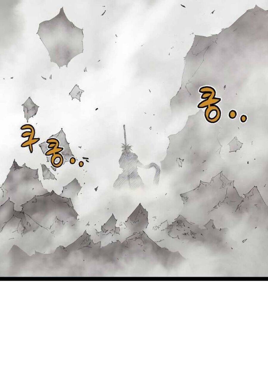 Sát Thần Tu La Chap 20 - Next Chap 21