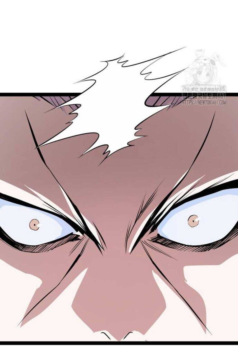 Sát Thần Tu La Chap 20 - Next Chap 21