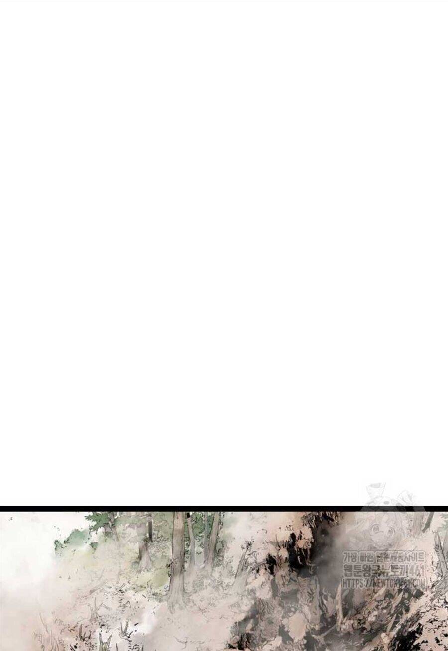 Sát Thần Tu La Chap 20 - Next Chap 21