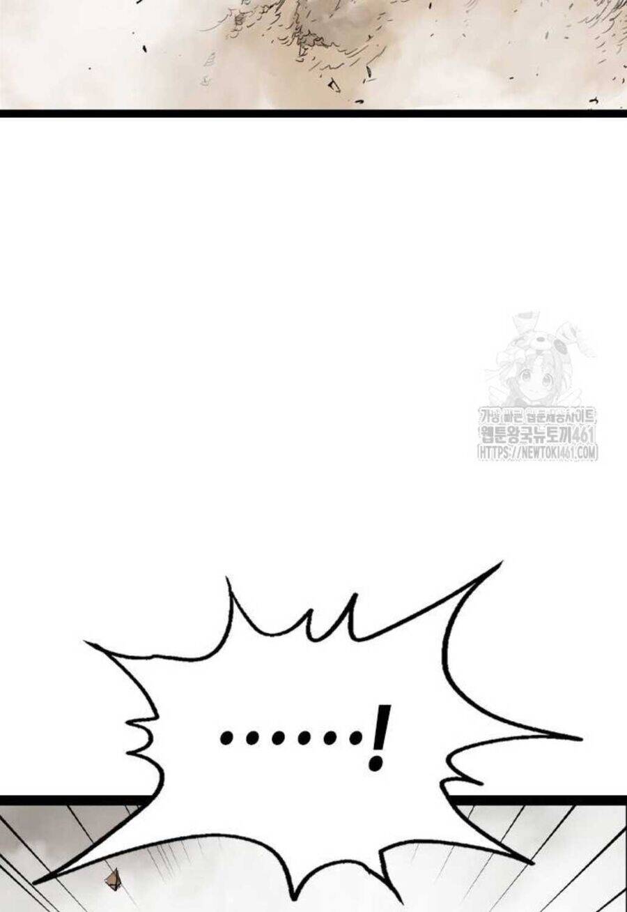 Sát Thần Tu La Chap 20 - Next Chap 21
