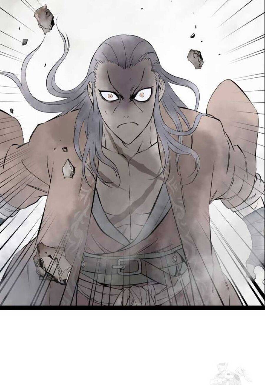 Sát Thần Tu La Chap 20 - Next Chap 21