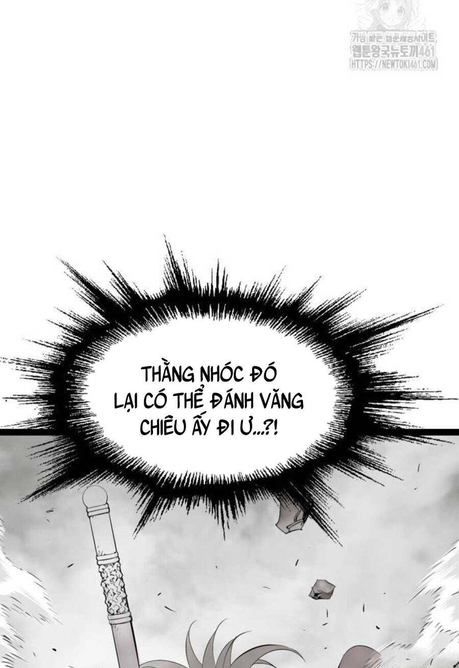 Sát Thần Tu La Chap 20 - Next Chap 21