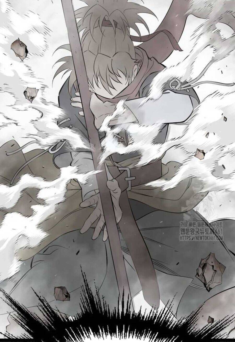 Sát Thần Tu La Chap 20 - Next Chap 21