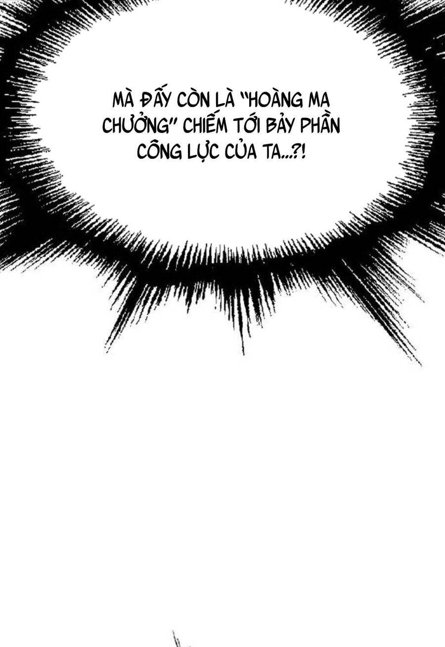 Sát Thần Tu La Chap 20 - Next Chap 21