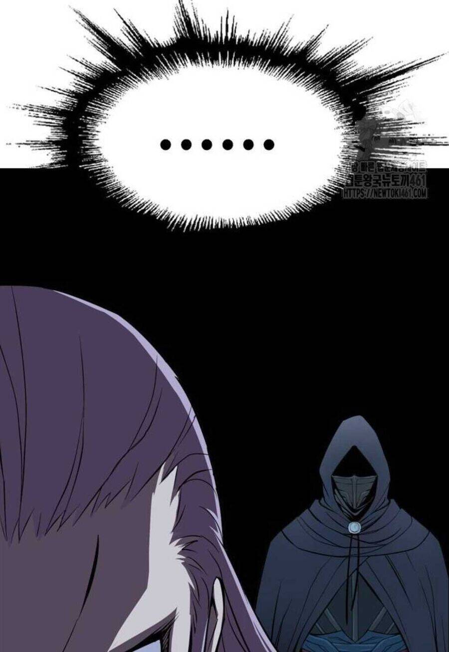 Sát Thần Tu La Chap 20 - Next Chap 21