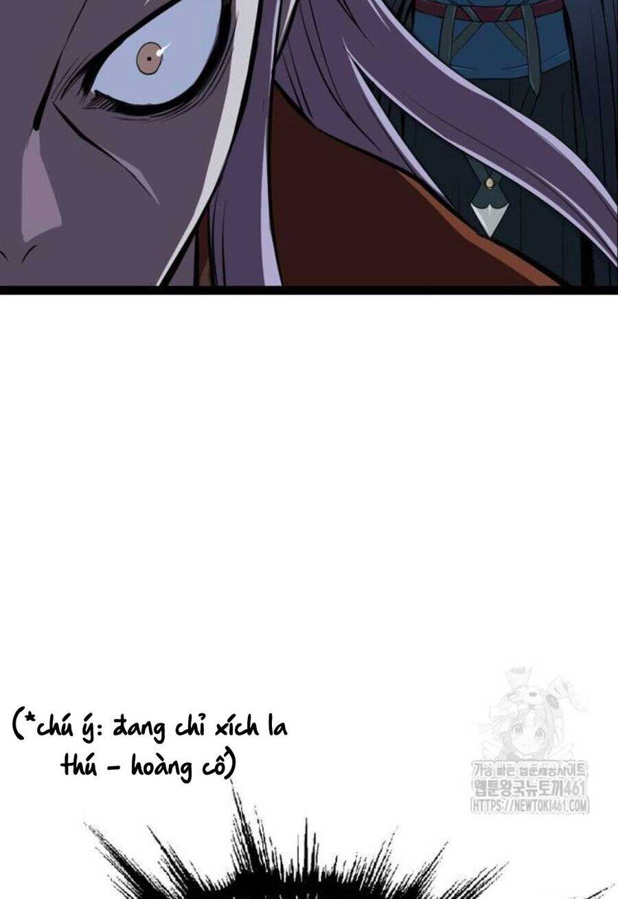 Sát Thần Tu La Chap 20 - Next Chap 21